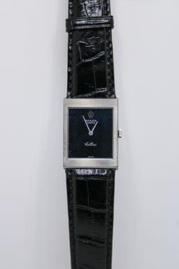Rolex Cellini  - Thumbnail 1 (Primary)