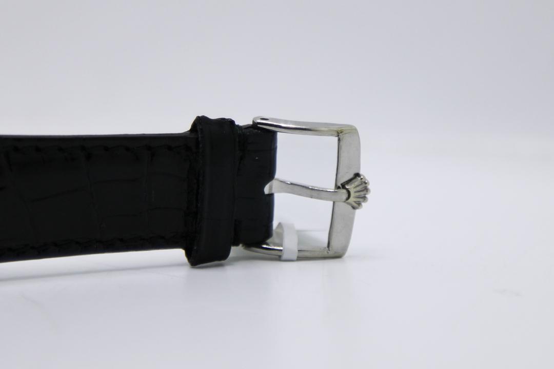 Rolex Cellini 