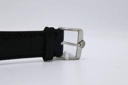 Rolex Cellini  - Thumbnail 4