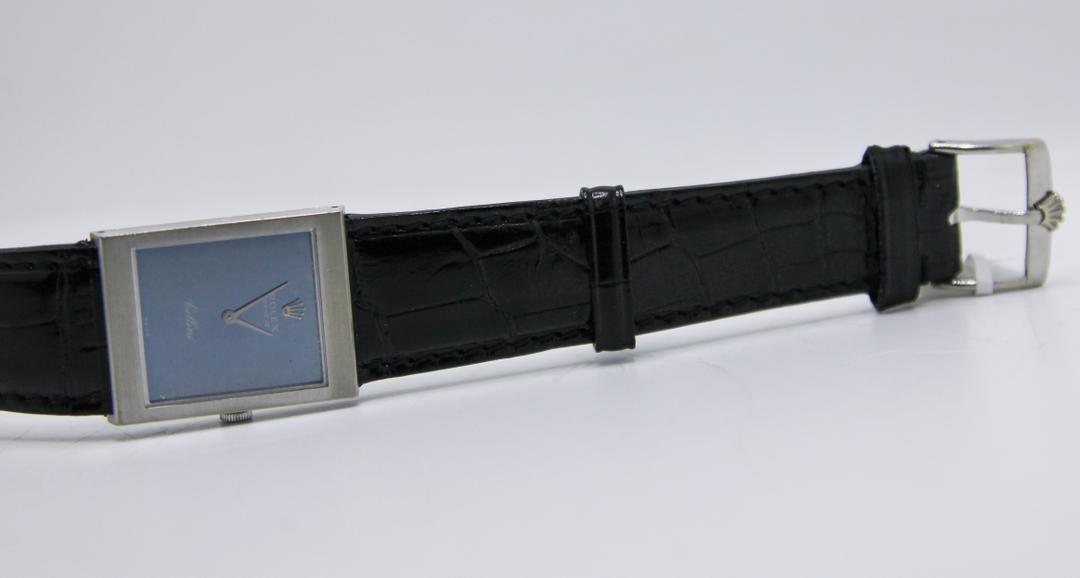 Rolex Cellini 