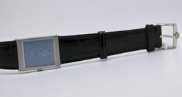 Rolex Cellini  - Thumbnail 3