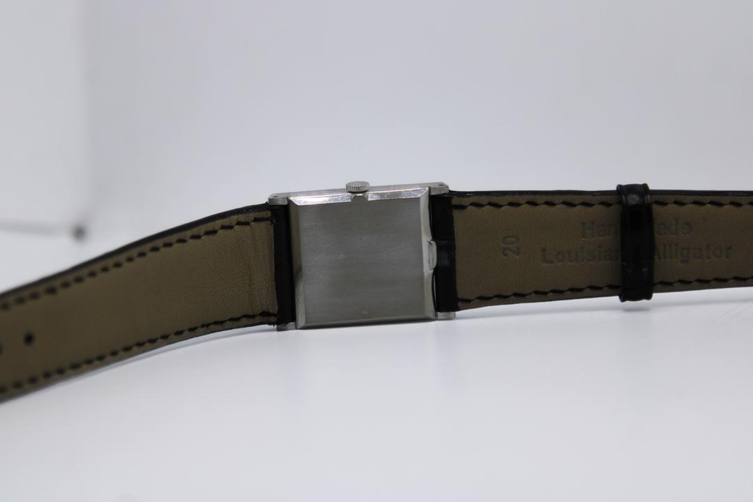 Rolex Cellini 