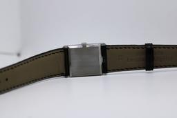 Rolex Cellini  - Thumbnail 2