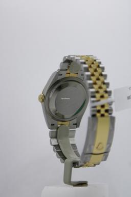 Rolex Datejust - Thumbnail 4