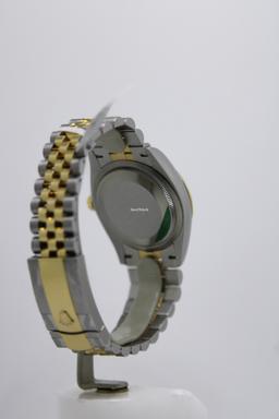 Rolex Datejust - Thumbnail 5
