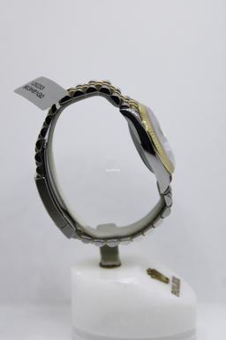 Rolex Datejust - Thumbnail 6