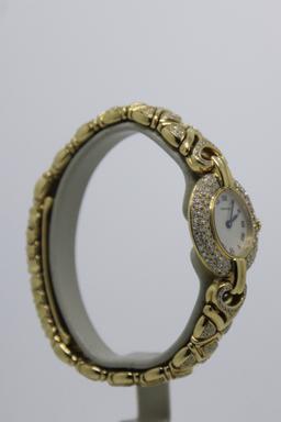 Cartier Colisee - Thumbnail 9