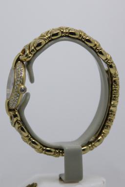 Cartier Colisee - Thumbnail 4