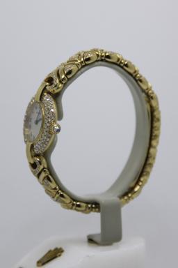 Cartier Colisee - Thumbnail 3