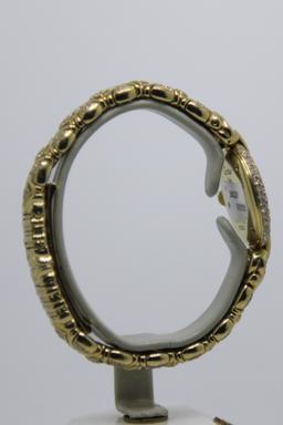 Cartier Colisee - Thumbnail 8