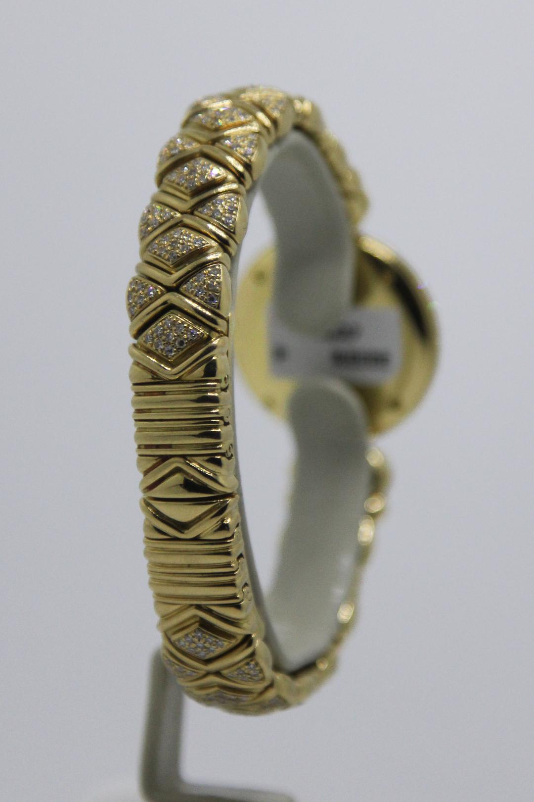 Cartier Colisee
