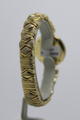 Cartier Colisee - Thumbnail 7