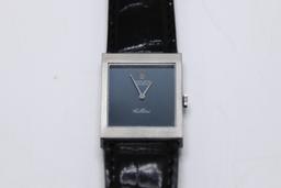Rolex Cellini - Thumbnail 2