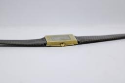 Rolex Cellini King Midas - Thumbnail 2