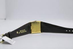 Rolex Cellini King Midas - Thumbnail 7
