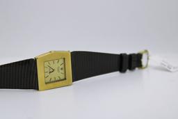 Rolex Cellini King Midas - Thumbnail 4