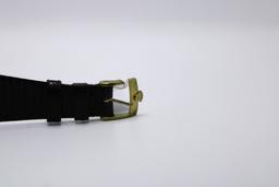Rolex Cellini King Midas - Thumbnail 6