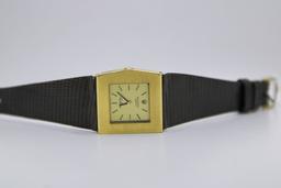 Rolex Cellini King Midas - Thumbnail 8