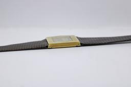 Rolex Cellini King Midas - Thumbnail 3