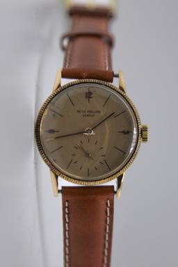 Patek Philippe Calatrava - Thumbnail 2