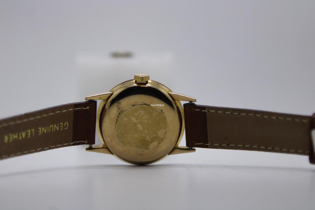 Patek Philippe Calatrava