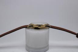 Patek Philippe Calatrava - Thumbnail 4