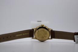 Patek Philippe Calatrava - Thumbnail 5