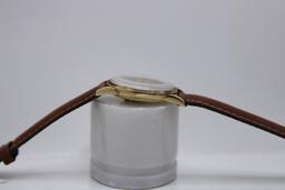Patek Philippe Calatrava - Thumbnail 3