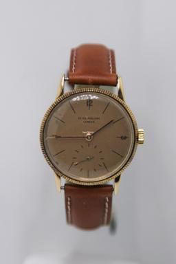 Patek Philippe Calatrava - Thumbnail 1 (Primary)