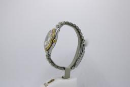 Rolex Datejust 'Thunderbird'  - Thumbnail 4