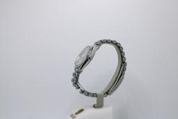Rolex Date - Thumbnail 2