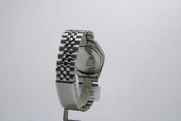 Rolex Date - Thumbnail 4