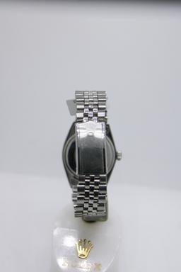 Rolex Date - Thumbnail 5