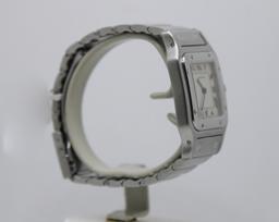 Cartier Santos de Cartier - Thumbnail 2