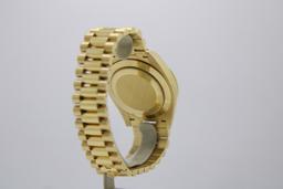 Rolex Day-Date - Thumbnail 4