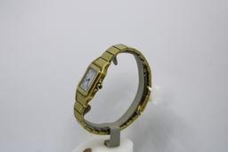 Cartier Santos de Cartier - Thumbnail 6