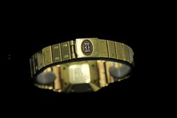 Cartier Santos de Cartier - Thumbnail 2