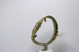 Cartier Santos de Cartier - Thumbnail 3