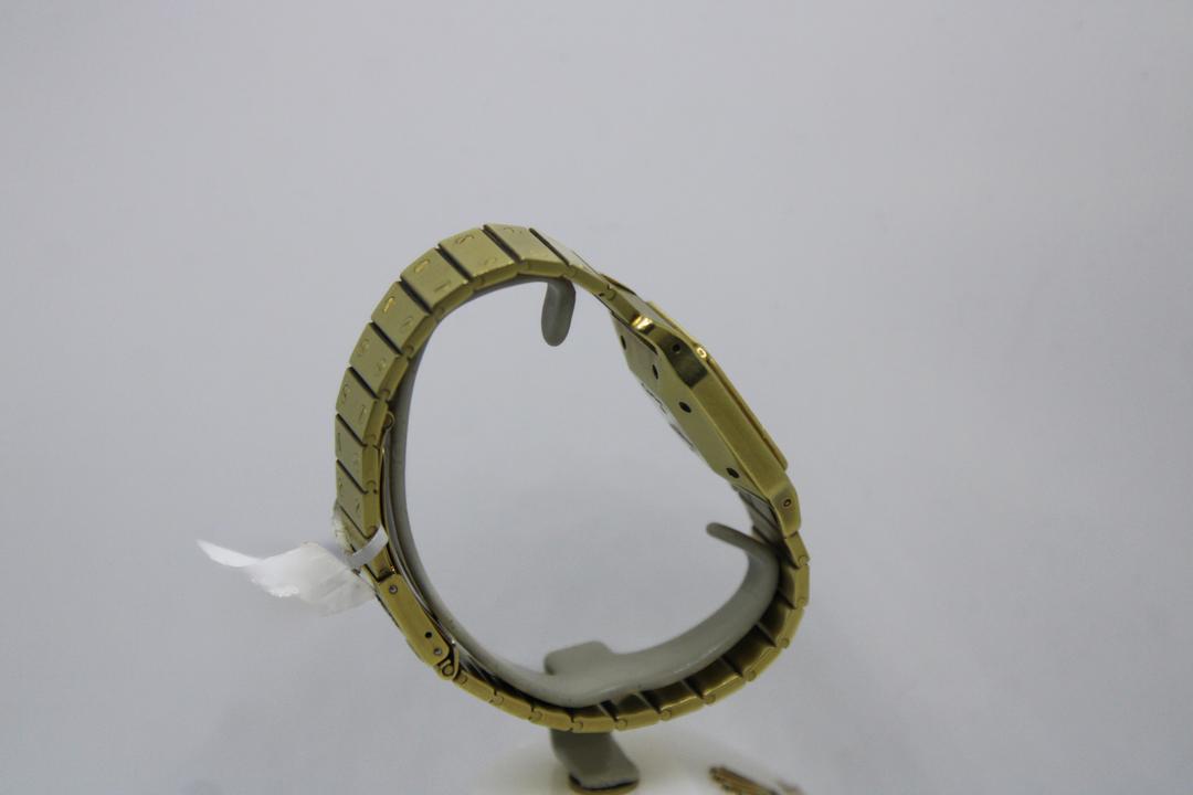 Cartier Santos de Cartier
