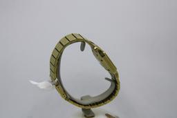 Cartier Santos de Cartier - Thumbnail 4