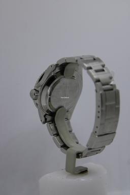Rolex Submariner - Thumbnail 3