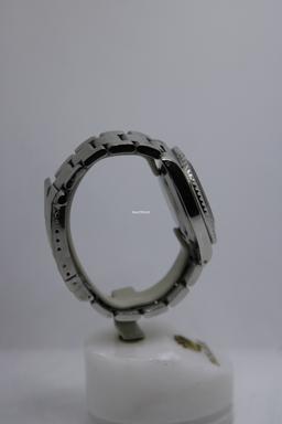 Rolex Submariner - Thumbnail 4