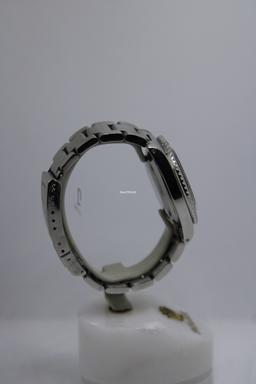 Rolex Submariner - Thumbnail 6