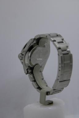 Rolex Submariner - Thumbnail 8