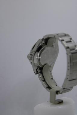 Rolex Submariner - Thumbnail 2