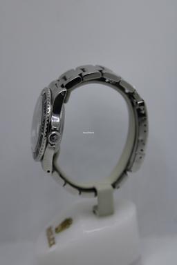 Rolex Submariner - Thumbnail 5