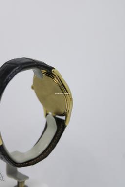 Patek Philippe Perpetual Calendar Moonphase - Thumbnail 4