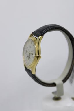 Patek Philippe Perpetual Calendar Moonphase - Thumbnail 2