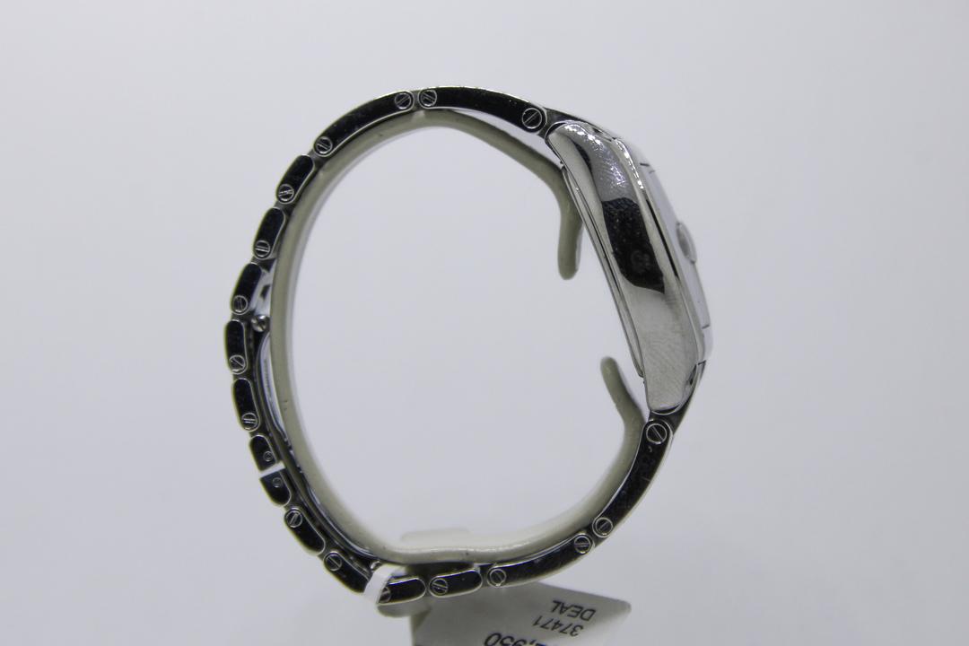 Cartier Roadster