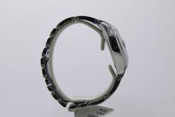 Cartier Roadster - Thumbnail 3